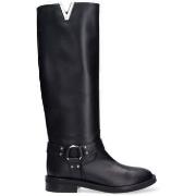 Bottes Via Roma 15 -