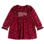 Robe enfant Mayoral 28777-0M