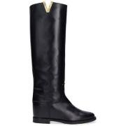 Bottes Via Roma 15 -