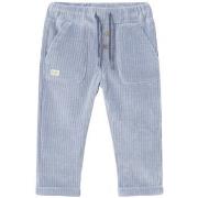 Pantalon enfant Mayoral 28767-0M