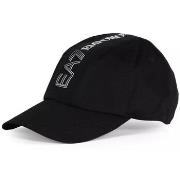 Casquette Ea7 Emporio Armani BASEBALL HAT