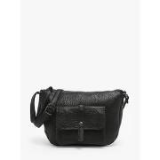 Sac Bandouliere Miniprix Sac bandoulière Brise BRISE 069-00019217