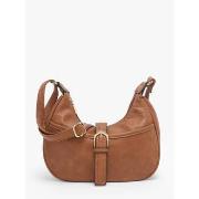 Sac Bandouliere Miniprix Sac bandoulière Belt BELT 069-00MD5602