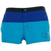 Maillots de bain Ea7 Emporio Armani Short de bain