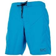 Maillots de bain Ea7 Emporio Armani Short de bain