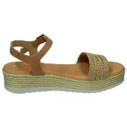 Sandales enfant Karralli -