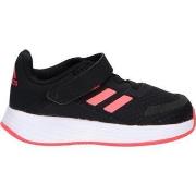 Baskets enfant adidas FX7315 DURAMO SL I