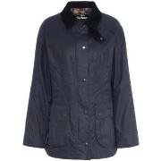 Blouson Barbour -