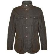 Blouson Barbour -