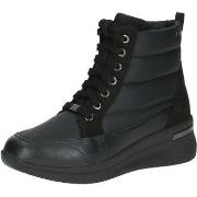 Boots Caprice Bottines