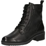 Boots Caprice Bottines