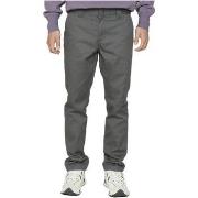 Pantalon Dickies DK0A4XK8CH01