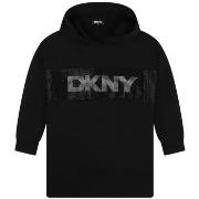 Robe enfant Dkny -