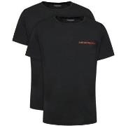 T-shirt Emporio Armani 111267 4F717