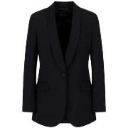 Veste Emporio Armani -