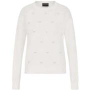 Pull Emporio Armani -