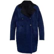 Manteau Emporio Armani -