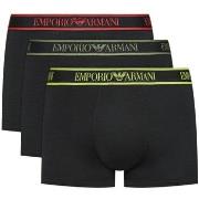 Boxers Emporio Armani 111357 4F717