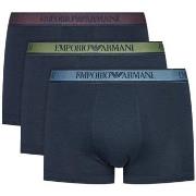 Boxers Emporio Armani 111357 4F717