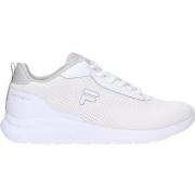 Chaussures Fila FFM0077 10004 SPITFIRE