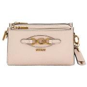 Sac bandoulière Guess 169260VTAH24