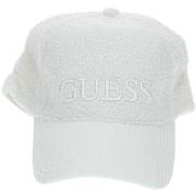 Chapeau Guess -