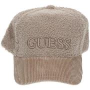 Chapeau Guess -