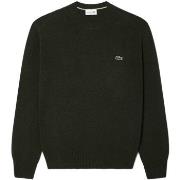 Pull Lacoste AH2916