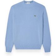 Pull Lacoste AH2916 HBP