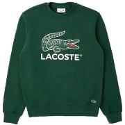 Sweat-shirt Lacoste -