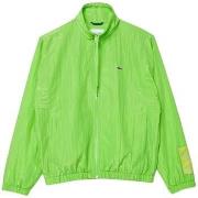 Blouson Lacoste -