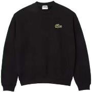 Sweat-shirt Lacoste -