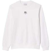 Sweat-shirt Lacoste -