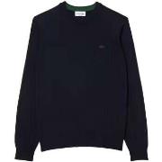 Pull Lacoste -