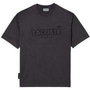 T-shirt Lacoste -