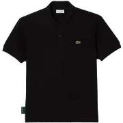 T-shirt Lacoste -