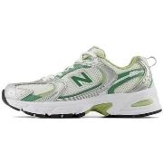 Baskets basses New Balance MR530