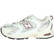 Baskets montantes New Balance MR530SZ