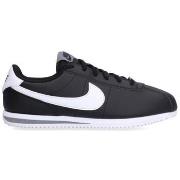 Baskets Nike 77223