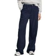 Pantalon Pepe jeans -