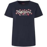 T-shirt Pepe jeans -