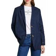 Manteau Pepe jeans -