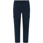 Pantalon Pepe jeans -