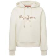 Sweat-shirt Pepe jeans -