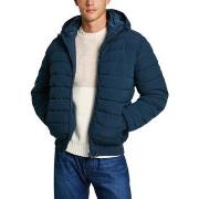 Manteau Pepe jeans -