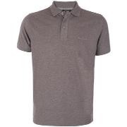 Polo Pierre Cardin Basic Polo