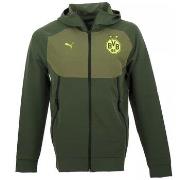 Veste Puma BVB PUMATECH TRACK