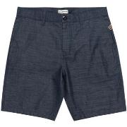 Short Quiksilver Davis 19"