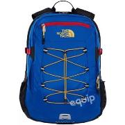 Sac a dos The North Face T0CF9CWAJ