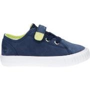 Baskets enfant Timberland A2HAU NEWPORT BAY